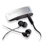 Magtech Bluetooth Receiver